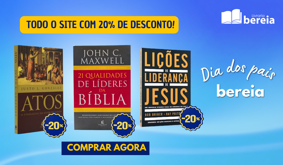 liderança
